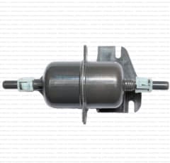 FILTRO BENCINA PALIO EXFIRE 1.3