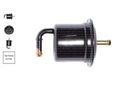 FILTRO BENCINA SUZUKI MARUTI 1995/2009 WK710/1