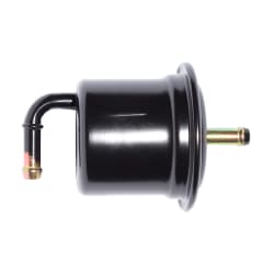 FILTRO BENCINA SUZUKI MARUTI 1995/2009 WK710/1