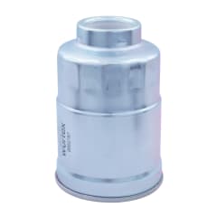 FILTRO PETROLEO WK940/6 / NISSAN TERRANO D22 YD25DDTI 2002/2010