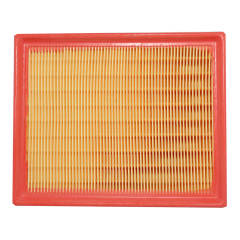 FILTRO DE AIRE PEUGEOT 206/ CITROEN XSARA