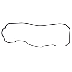 empaquetadura de tapavalvula luv 1.6 2.3 89/