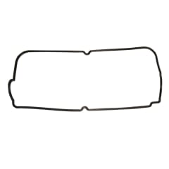 EMPAQUETADURA TAPA VALVULA / SUZUKI BALENO 1.3 1.6