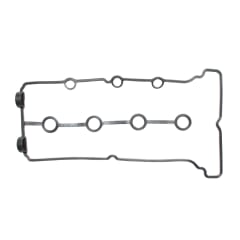 EMPAQUETADURA TAPA VALVULA / SUZUKI SX4 1.6 07/10 - SWIFT 1.3-1.5 04/11