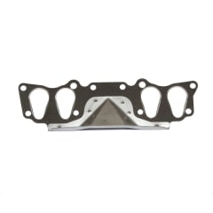 EMPAQUETADURA MULTIPLE ESCAPE HILUX 2.4 93/97