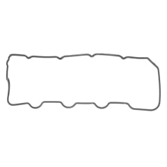 EMPAQUETADURA TAPA VALVULA / TOYOTA HILUX 2.5 2WD-4WD 05/11 - HIACE 3.0 11/15