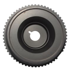 POLEA CIGUEÑAL CHEVROLET CORSA ASTRA VECTRA 1.4/1.6