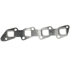 EMPAQUETADURA MULTIPLE ESCAPE NISSAN TERRANO D22 2002/2015  // XTRAIL 2.2 2004/2007