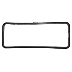 EMPAQUETADURA TAPA VALVULA PG 205 306 1.4 1.6 PARTNER 1.4 97/03