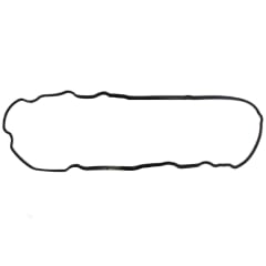 EMPAQUETADURA TAPA VALVULA BERLINGO 04/05 DOCH 206 99/10/307 CITROEN XSARA 1.6 16V TU5JP4