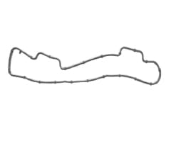 EMPAQUETADURA TAPA VALVULA PEUGEOT PARTNER BERLINGO 1.6 WURTEX