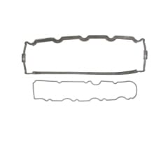 EMPAQUETADURA TAPA VALVULA PEUGEOT PARTNER 1.9 DW8 2001/2003 JUEGO 2