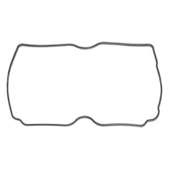 EMPAQUETADURA TAPA VALVULA LEGACY 2.0 2.5/IMPREZA