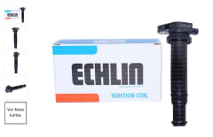 BOBINA ENCENDIDO HYUNDAI NEW ACCENT 1.6 2005/2010