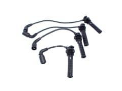 CABLES BUJIA / CHEVROLET SPARK GT 1.2 10/22