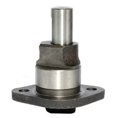 TENSOR CADENA INFERIOR DISTRIBUCION NISSAN SENTRA II / V16   TAIWAN