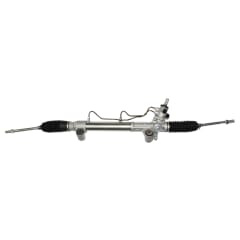 CREMALLERA DIRECCION HIDRAULICA / TOYOTA HILUX