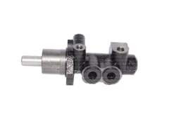 BOMBA FRENO CHEVROLET CORSA 1.6 00/08 / 1.7 00/05