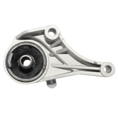 SOPORTE MOTOR CHEVROELT CORSA EVOLUTION MONTANA DEL  WURTEX