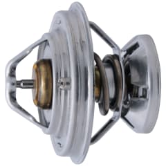 TERMOSTATO SSANGYONG ACTYON/KORANDO/KYRON/REXTON/STAVIC / FABRICAS KOREA