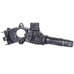 TELECOMANDO LUCES SIN NEBLINERO HYUNDAI ACCENT RB/ KIA FRONTIER-MORNING-RIO 4 MOBIS