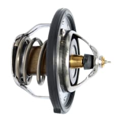 TERMOSTATO HYUNDAI ACCENT RB 1.4/1.6  ELANTRA/VELOSTER