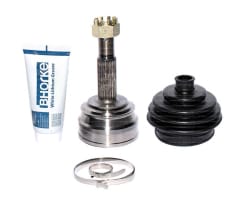 JUNTA HOMOCINETICA 22x22x52 DELANTERA L/RUEDA R/L / CHEVROLET ASTRA 1.6 97/98 / SEG EXT