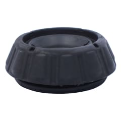CAZOLETA DELANTERA R/L / HYUNDAI ACCENT RB 1.4 13/18