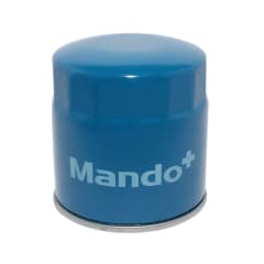 FILTRO ACEITE W712/22 W712/12