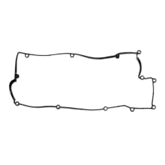 EMPAQUETADURA TAPA VALVULA, KIA RIO JB 1400 G4EE 2006/2011 , TOTO,