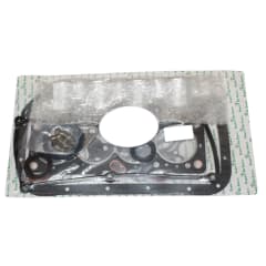 JUEGO EMPAQUETADURA MOTOR KIA MORNING 1.1 / EPSILON G4HG 04/10