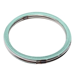 EMPAQUETADURA TUBO ESCAPE PICARON LUV