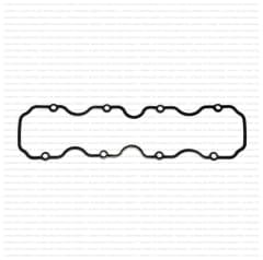 EMPAQUETADURA TAPA VALVULA / CHEVROLET LUV 2.2 / DMAX 2.4 / S10 APACHE