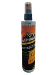 PROTECTOR DE TABLERO ARMORALL AROMA ORIGINAL 295 ML