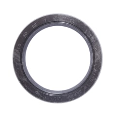 RETEN CIGUEÑAL DELANTERO 40x52x7 / NISSAN V16 1.4 - 1.6 - TIIDA 1.6 - SPORT