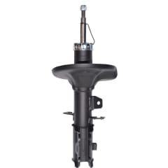 AMORTIGUADOR DELANTERO RH KIA CERATO 1.6 2004/2009