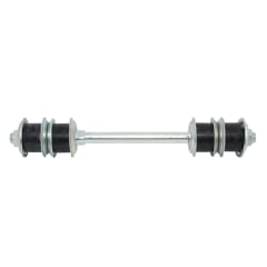 PERNO BARRA ESTABILIZADORA / NISSAN DEL DER LH /IXQ // NISSAN D21 2.4 HILUX H100 H1 FRONTIER