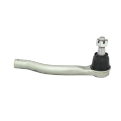 TERMINAL DIRECCION CORTO / NISSAN NAVARA 2.5 2007/2016