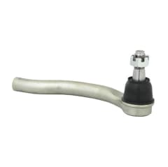 TERMINAL DIRECCION EXTERIOR / NISSAN NAVARA 2.5 2007/2013