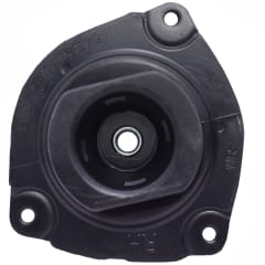 CAZOLETA DELANTERA RH NISSAN QASHQAI-XTRAIL T31 WURTEX