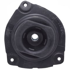 CAZOLETA DELANTERA LH NISSAN QASHQAI-XTRAIL T31 WURTEX