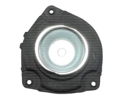 CAZOLETA LH AMORTIGUADOR NISSAN TIIDA 1.6