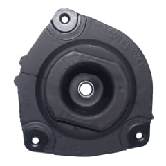 CAZOLETA RH AMORTIGUADOR NISSAN TIIDA RH
