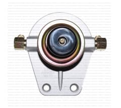 BOMBA CEBADORA FILTRO PETROLEO / NISSAN TERRANO D22 2.5 3.0