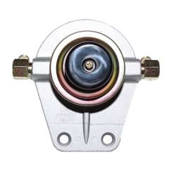 BOMBA CEBADORA FILTRO PETROLEO / NISSAN TERRANO D22 2.5 3.0