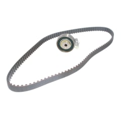 KIT DISTRIBUCION C/CORREA 111 D / CHEVROLET CORSA ASTRA VECTRA COMBO MONTANA