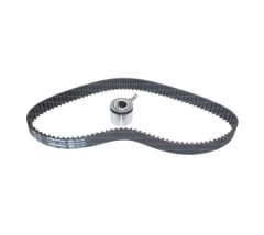 KIT DISTRIBUCION SPARK 800 C/CORREA