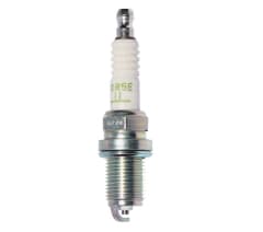 BUJIA NGK BKR5E-11 HY-KIA-V16-MZD 3-SM3