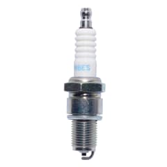 BUJIA NGK BPR6ES / CHEVROLET ASTRA-COMBO-CORSA