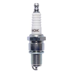 BUJIA NGK BP5ES